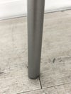 Vitra（ヴィトラ）03チェア スタッキングチェア 商品画像11
