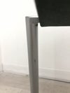 Vitra（ヴィトラ）03チェア スタッキングチェア 商品画像12