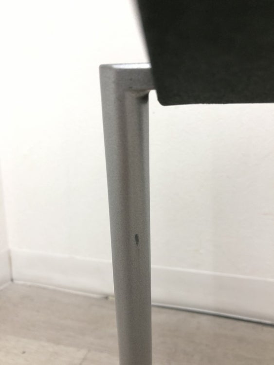 Vitra（ヴィトラ）03チェア スタッキングチェア 商品画像12