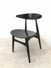Carl Hansen & SonCH33シリーズ ダイニングチェア 商品画像1