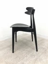 Carl Hansen & SonCH33シリーズ ダイニングチェア 商品画像3