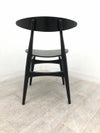 Carl Hansen & SonCH33シリーズ ダイニングチェア 商品画像4