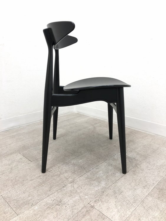 Carl Hansen & SonCH33シリーズ ダイニングチェア 商品画像5