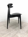 Carl Hansen & SonCH33シリーズ ダイニングチェア 商品画像5