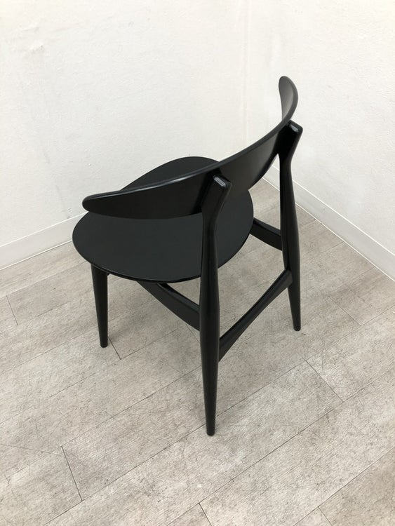 Carl Hansen & SonCH33シリーズ ダイニングチェア 商品画像6