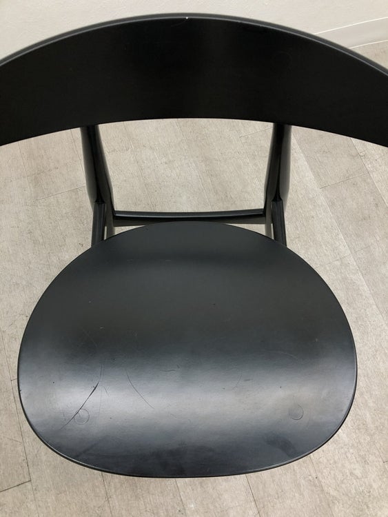 Carl Hansen & SonCH33シリーズ ダイニングチェア 商品画像6