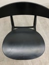 Carl Hansen & SonCH33シリーズ ダイニングチェア 商品画像8