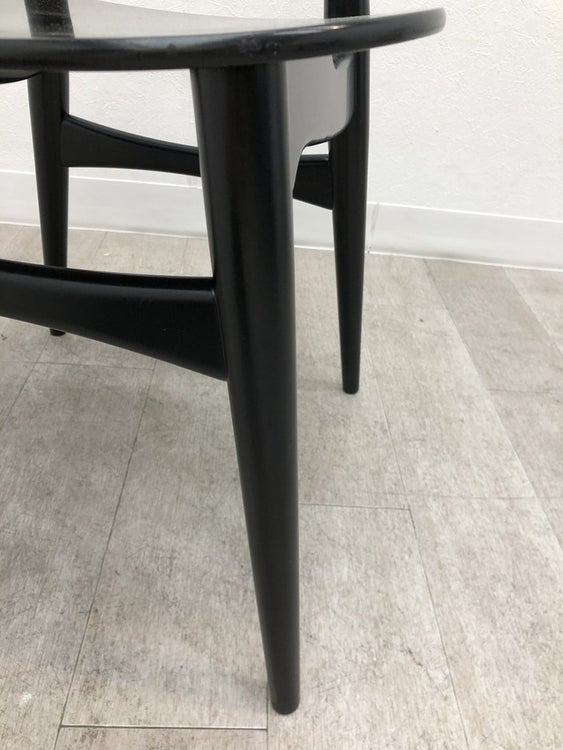 Carl Hansen & SonCH33シリーズ ダイニングチェア 商品画像9