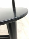 Carl Hansen & SonCH33シリーズ ダイニングチェア 商品画像9