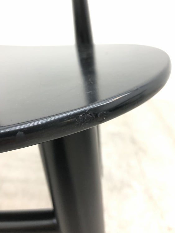 Carl Hansen & SonCH33シリーズ ダイニングチェア 商品画像9