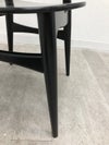 Carl Hansen & SonCH33シリーズ ダイニングチェア 商品画像11