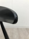 Carl Hansen & SonCH33シリーズ ダイニングチェア 商品画像12