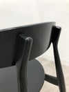 Carl Hansen & SonCH33シリーズ ダイニングチェア 商品画像12