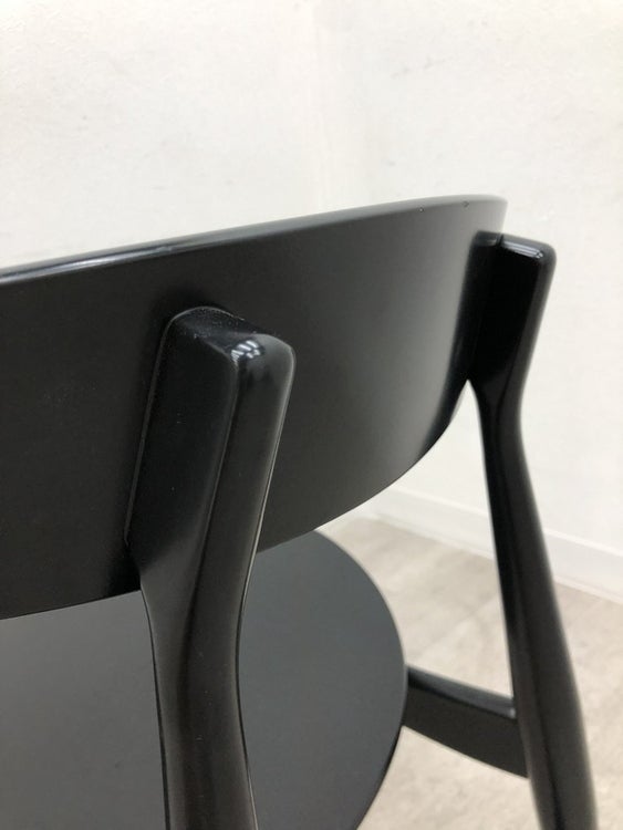 Carl Hansen & SonCH33シリーズ ダイニングチェア 商品画像12