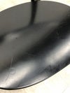 Carl Hansen & SonCH33シリーズ ダイニングチェア 商品画像13