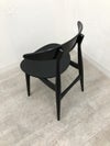 Carl Hansen & SonCH33シリーズ ダイニングチェア 商品画像13