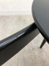 Carl Hansen & SonCH33シリーズ ダイニングチェア 商品画像14