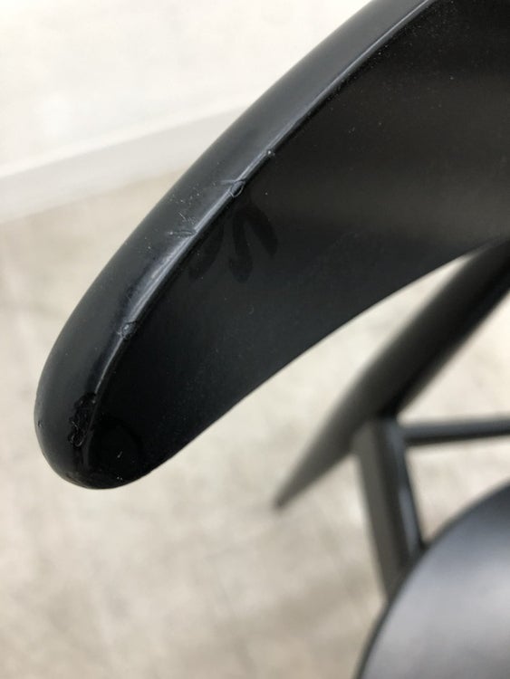 Carl Hansen & SonCH33シリーズ ダイニングチェア 商品画像14