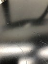 Carl Hansen & SonCH33シリーズ ダイニングチェア 商品画像15