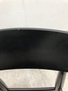 Carl Hansen & SonCH33シリーズ ダイニングチェア 商品画像15