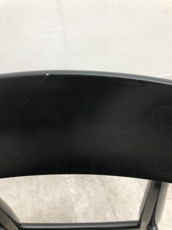 Carl Hansen & SonCH33シリーズ ダイニングチェア 商品画像15
