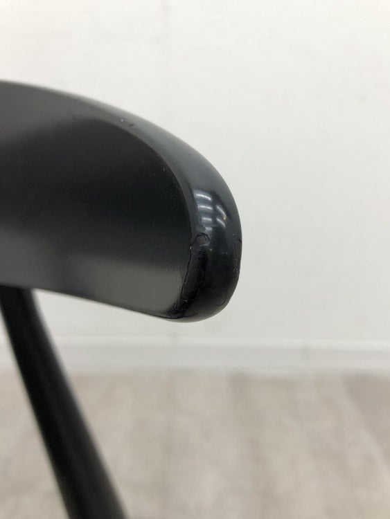 Carl Hansen & SonCH33シリーズ ダイニングチェア 商品画像16