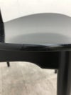 Carl Hansen & SonCH33シリーズ ダイニングチェア 商品画像17