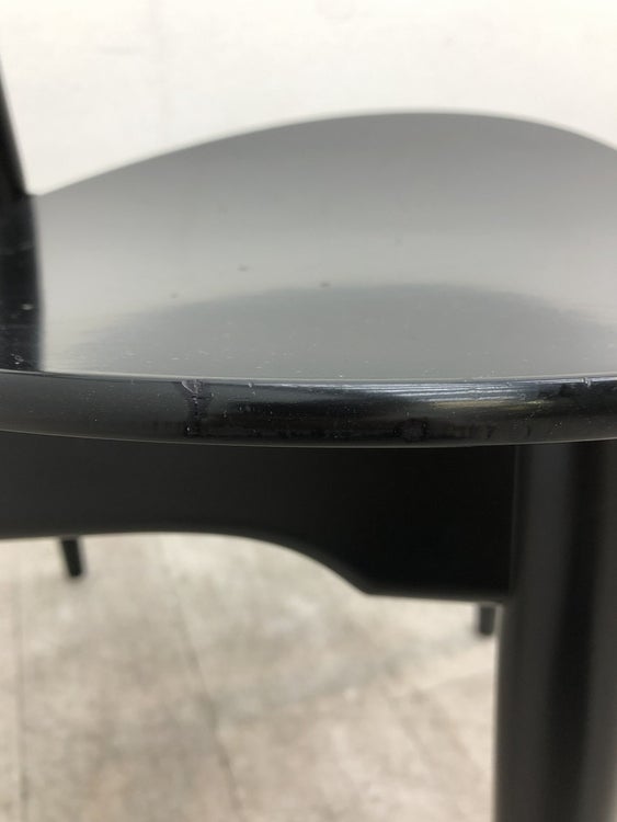 Carl Hansen & SonCH33シリーズ ダイニングチェア 商品画像17