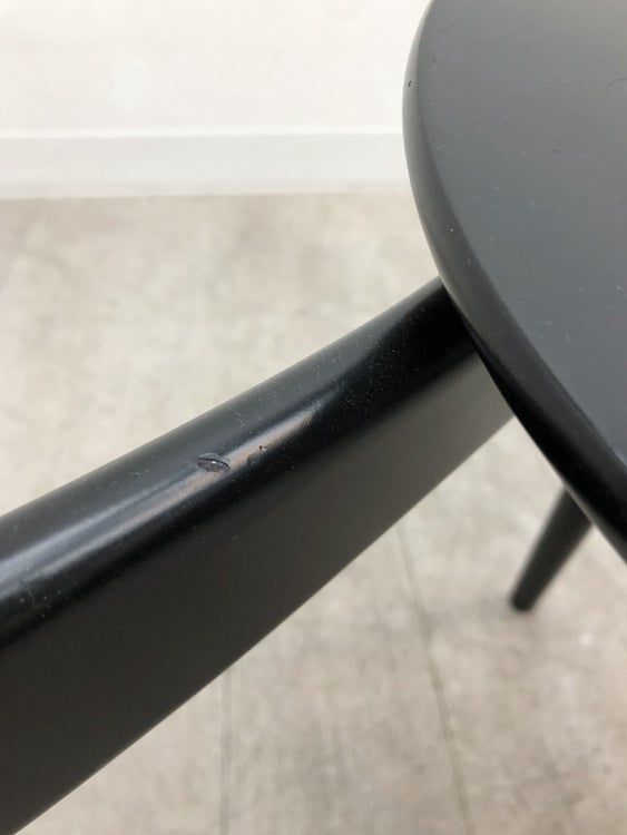 Carl Hansen & SonCH33シリーズ ダイニングチェア 商品画像17