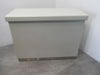プラス1200ハイカウンター 商品画像1