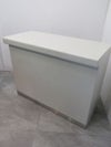 プラス1200ハイカウンター 商品画像2