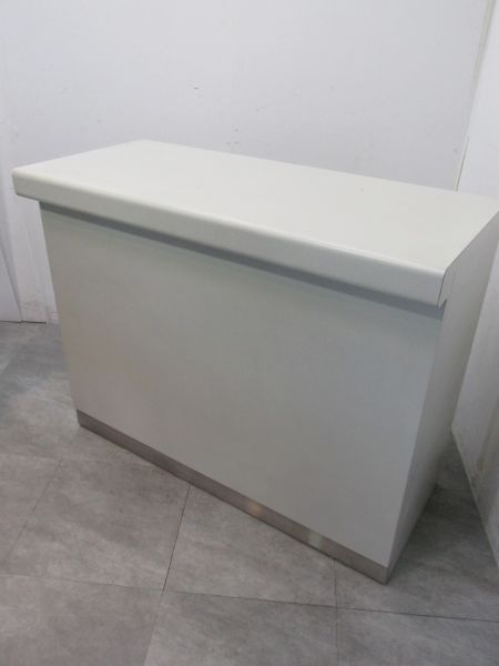 プラス1200ハイカウンター 商品画像2
