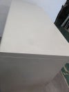 プラス1200ハイカウンター 商品画像8