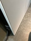 コクヨPU/αシリーズ 6連L型パーテーション 商品画像9