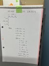 コクヨPU/αシリーズ 6連L型パーテーション 商品画像11