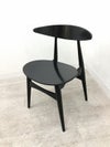 Carl Hansen & SonCH33シリーズ ダイニングチェア 商品画像1