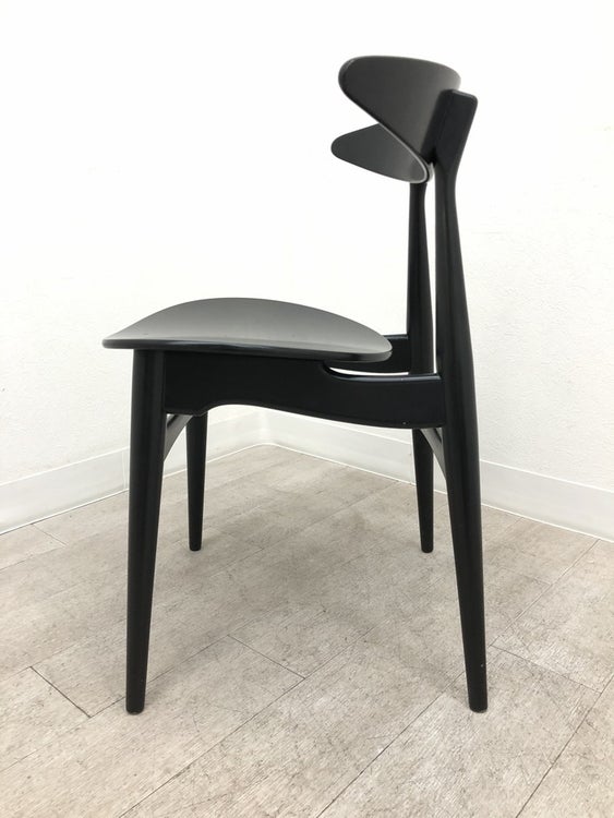 Carl Hansen & SonCH33シリーズ ダイニングチェア 商品画像3