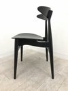 Carl Hansen & SonCH33シリーズ ダイニングチェア 商品画像3