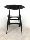 Carl Hansen & SonCH33シリーズ ダイニングチェア 商品画像4