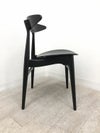 Carl Hansen & SonCH33シリーズ ダイニングチェア 商品画像5