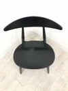 Carl Hansen & SonCH33シリーズ ダイニングチェア 商品画像6