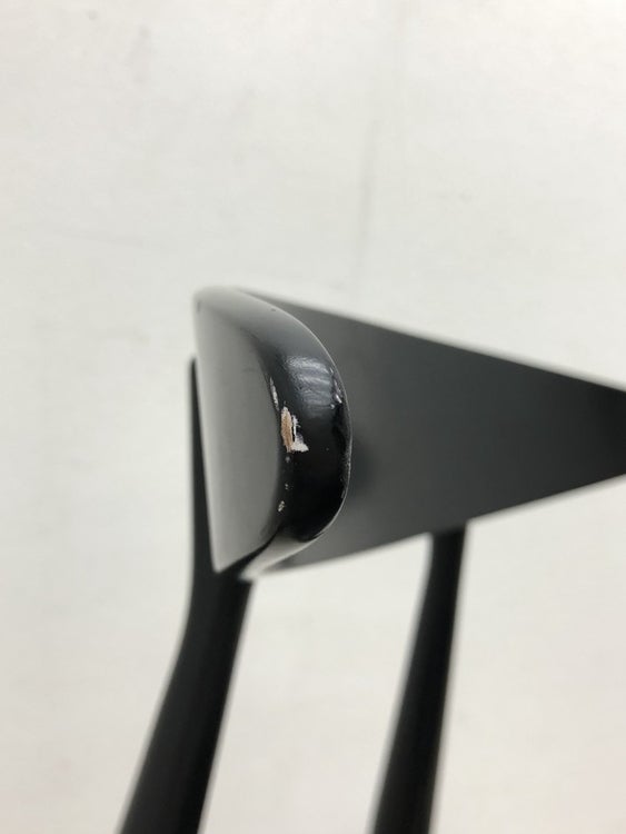 Carl Hansen & SonCH33シリーズ ダイニングチェア 商品画像9