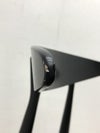Carl Hansen & SonCH33シリーズ ダイニングチェア 商品画像10