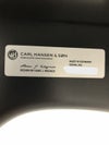 Carl Hansen & SonCH33シリーズ ダイニングチェア 商品画像10