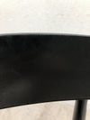 Carl Hansen & SonCH33シリーズ ダイニングチェア 商品画像11