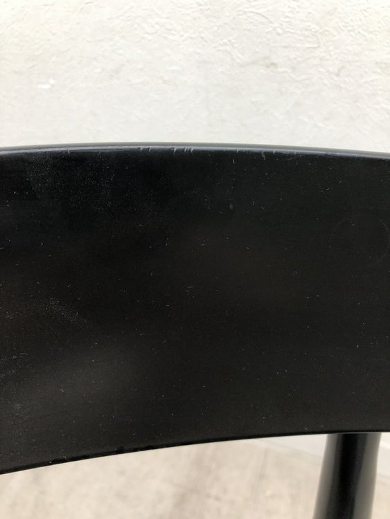 Carl Hansen & SonCH33シリーズ ダイニングチェア 商品画像11