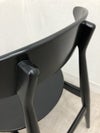 Carl Hansen & SonCH33シリーズ ダイニングチェア 商品画像11