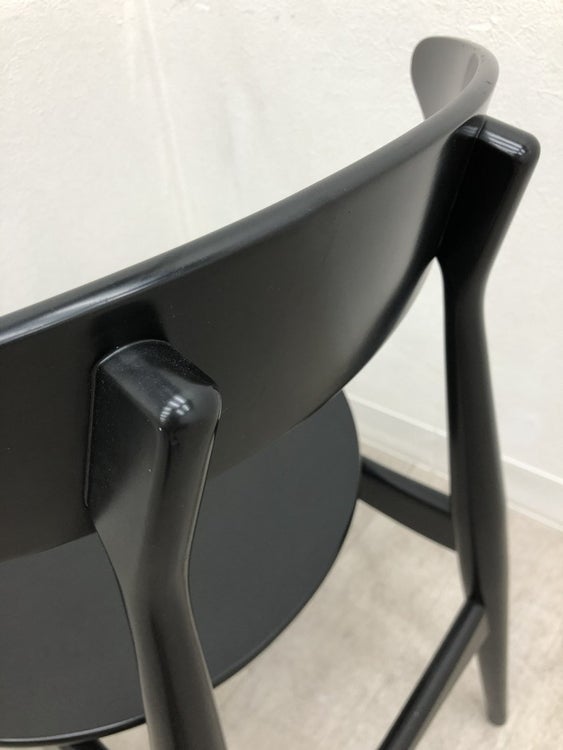 Carl Hansen & SonCH33シリーズ ダイニングチェア 商品画像11