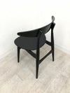 Carl Hansen & SonCH33シリーズ ダイニングチェア 商品画像12