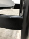 Carl Hansen & SonCH33シリーズ ダイニングチェア 商品画像13